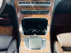 Mercedes-Benz GLC 300 L 4MATIC Dynamic - фото 10