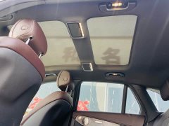 Mercedes-Benz GLC 300 L 4MATIC Dynamic - фото 14