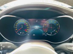 Mercedes-Benz GLC 300 L 4MATIC Dynamic - фото 16