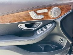Mercedes-Benz GLC 300 L 4MATIC Dynamic - фото 7