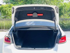 BMW 5 Series 2022 Facelift II 525Li M Sport Package - фото 17