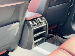 BMW 5 Series 2022 Facelift II 525Li M Sport Package - фото 4