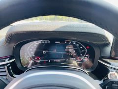 BMW 5 Series 2022 Facelift II 525Li M Sport Package - фото 6