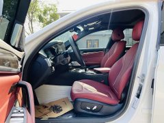 BMW 5 Series 2022 Facelift II 525Li M Sport Package - фото 9