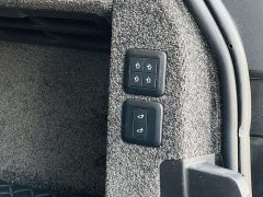 GAC Range Rover 3.0 L6 360PS Legacy Edition - фото 15