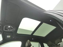 Geely Xingyue L 2021 2.0TD DCT EVO two-wheel drive smart - фото 14