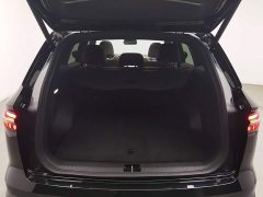 Geely Xingyue L 2021 2.0TD DCT EVO two-wheel drive smart - фото 16