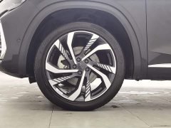 Geely Xingyue L 2021 2.0TD DCT EVO two-wheel drive smart - фото 17
