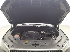Geely Xingyue L 2021 2.0TD DCT EVO two-wheel drive smart - фото 6