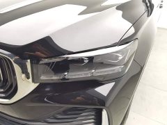 Geely Xingyue L 2021 2.0TD DCT EVO two-wheel drive smart - фото 7