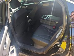 Hongqi E-QM5 610km PLUS - фото 11