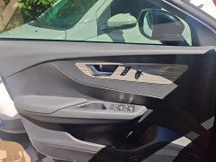 Hongqi E-QM5 610km PLUS - фото 7