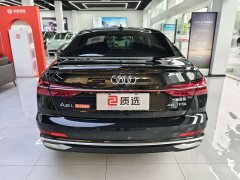 Audi A6L 45 TFSI Premium Dynamic - фото 12