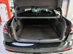 Audi A6L 45 TFSI Premium Dynamic - фото 14