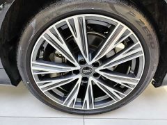 Audi A6L 45 TFSI Premium Dynamic - фото 15