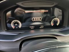 Audi A6L 45 TFSI Premium Dynamic - фото 4