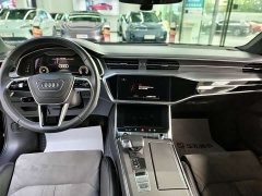 Audi A6L 45 TFSI Premium Dynamic - фото 7