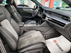 Audi A6L 45 TFSI Premium Dynamic - фото 8