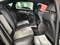 Audi A6L 45 TFSI Premium Dynamic - фото 9