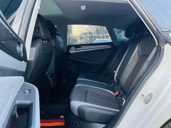 Volkswagen Lamando L 280TSI DSG Cool-La Edition - фото 10
