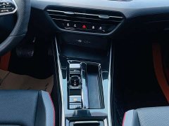 Volkswagen Lamando L 280TSI DSG Cool-La Edition - фото 13
