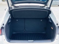 Volkswagen Lamando L 280TSI DSG Cool-La Edition - фото 14
