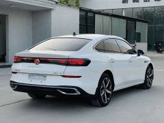 Volkswagen Lamando L 280TSI DSG Cool-La Edition - фото 18