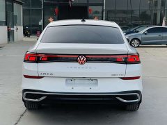 Volkswagen Lamando L 280TSI DSG Cool-La Edition - фото 19
