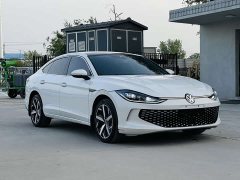 Volkswagen Lamando L 280TSI DSG Cool-La Edition - фото 2