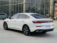 Volkswagen Lamando L 280TSI DSG Cool-La Edition - фото 20