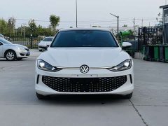 Volkswagen Lamando L 280TSI DSG Cool-La Edition - фото 3