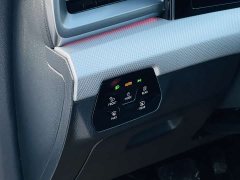 Volkswagen Lamando L 280TSI DSG Cool-La Edition - фото 7