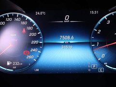 Mercedes-Benz GLC facelift 2 GLC 260 L 4MATIC luxury - фото 15