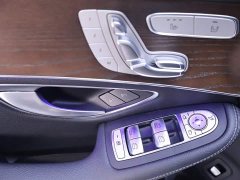 Mercedes-Benz GLC facelift 2 GLC 260 L 4MATIC luxury - фото 17