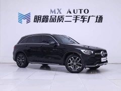 Mercedes-Benz GLC facelift 2 GLC 260 L 4MATIC luxury - фото 5