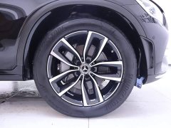Mercedes-Benz GLC facelift 2 GLC 260 L 4MATIC luxury - фото 6