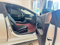 Mercedes-Benz CLS 2021 CLS 300 luxury - фото 17