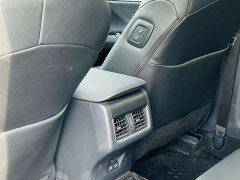 Toyota Camry 2.0GVP Leading Edition - фото 11