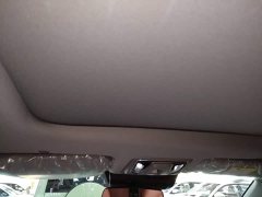 Changan CS75 PLUS Smart Electric iDD 2023 Smart Electric iDD Smart Collar - фото 18