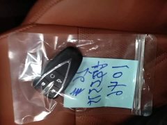Changan CS75 PLUS Smart Electric iDD 2023 Smart Electric iDD Smart Collar - фото 9