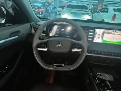 Ruicheng PLUS 2023 1.5T DCT premium - фото 11