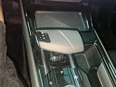 Ruicheng PLUS 2023 1.5T DCT premium - фото 14