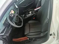 Ruicheng PLUS 2023 1.5T DCT premium - фото 15