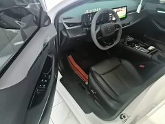 Ruicheng PLUS 2023 1.5T DCT premium - фото 16