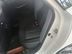 Ruicheng PLUS 2023 1.5T DCT premium - фото 17