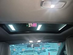 Ruicheng PLUS 2023 1.5T DCT premium - фото 18