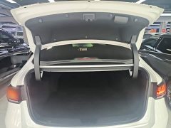 Ruicheng PLUS 2023 1.5T DCT premium - фото 19