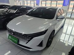 Ruicheng PLUS 2023 1.5T DCT premium - фото 2