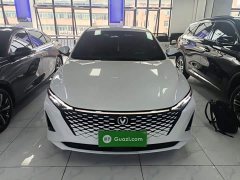 Ruicheng PLUS 2023 1.5T DCT premium - фото 3