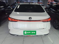 Ruicheng PLUS 2023 1.5T DCT premium - фото 6